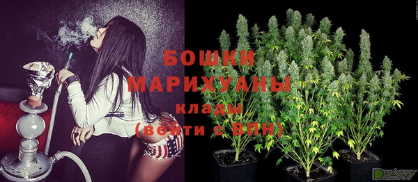 ECSTASY Семёнов
