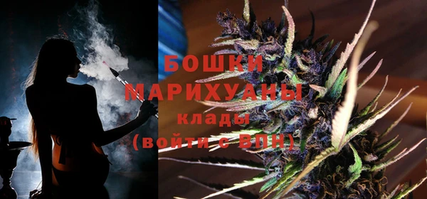 соль ск Семилуки