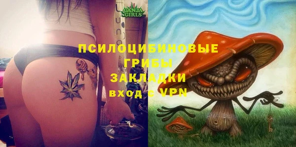 трава Семикаракорск