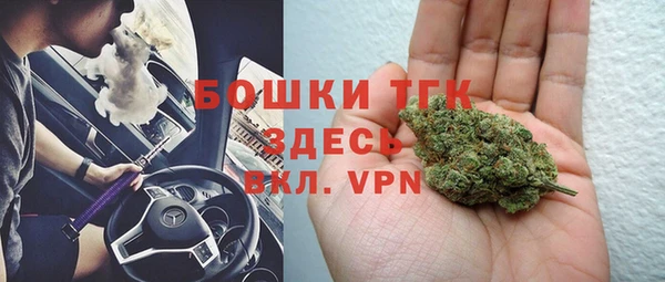 соль ск Семилуки