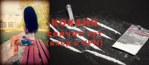 соль ск Семилуки