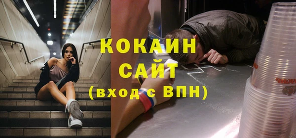 соль ск Семилуки