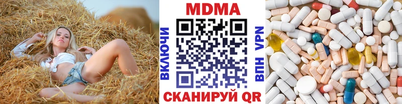 цены наркотик  Семёнов  MDMA молли 